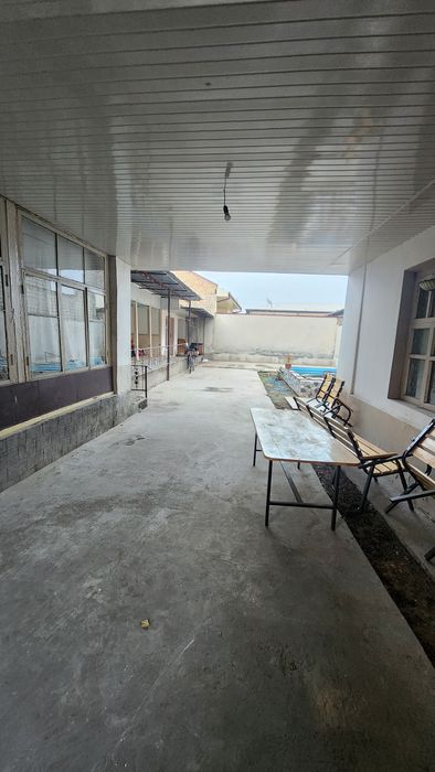 Uy hovli uchastka уй ховли участка