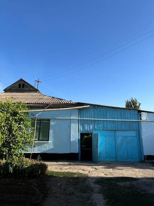 Продается участок 22 сотки.Чиназский район.Рядом школа,детский сад.