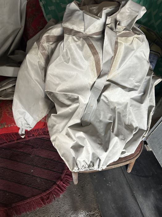 Продам одежду ОЗК