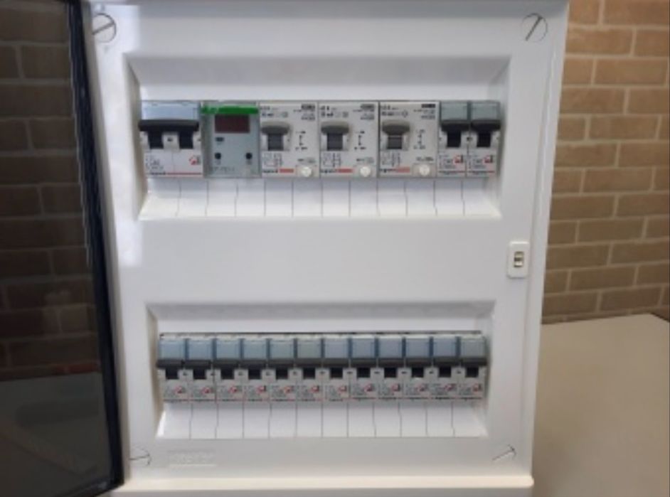 Мастер на час. Мелкий ремонт. Выезд 24/7