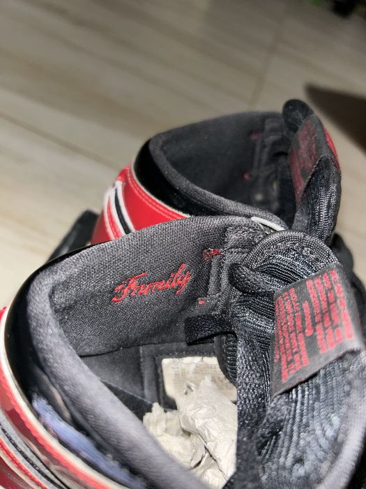 Vand Jordan 1 folositi stare buna marime 33