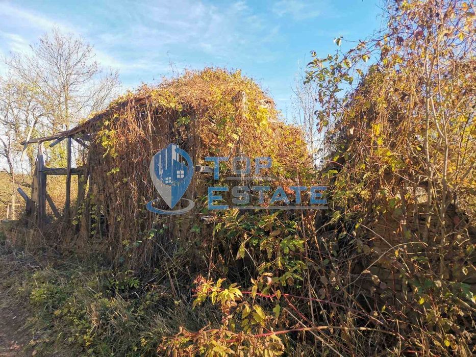 Продава се Къща в с. Водно, Област Велико Търново - 65 кв.м за 70 €/кв.м - Снимка #3