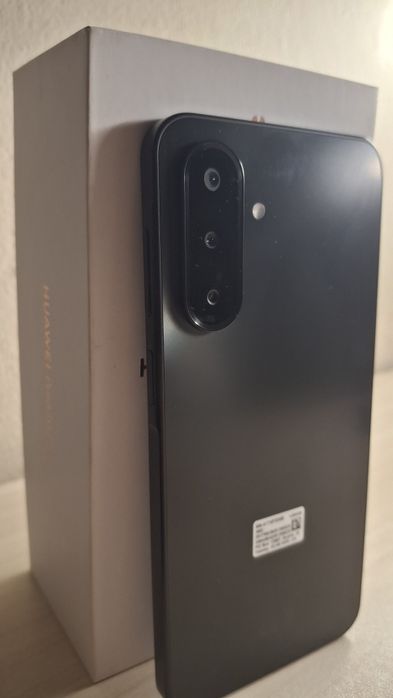 Samsung Galaxy A17