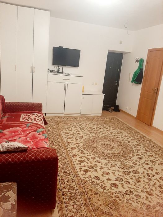 Срочно продам квартиру