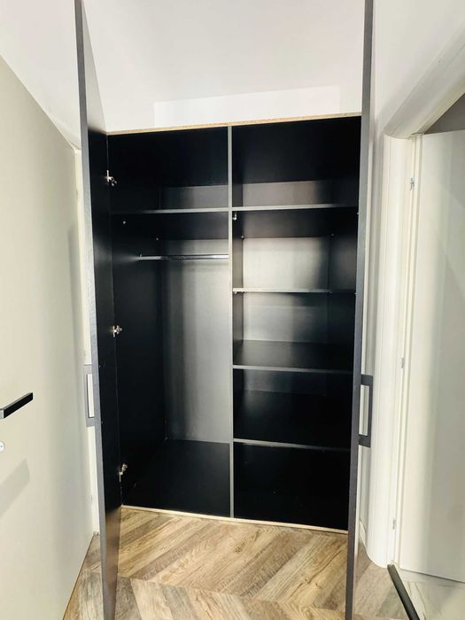 Apartament de inchiriat 2 camere ultracentral –Bd. Regina Elisabeta 25