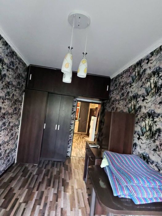 Срочно продаю свою двухкомнатную квартиру