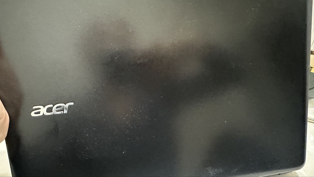 Ноутбук Acer, Aspire E1 series