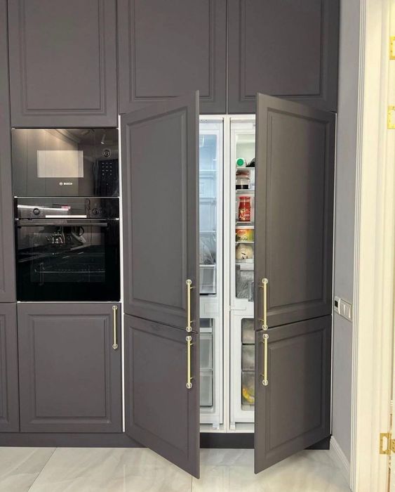 Zborka razborka. mebeli.мебелшик.разборка сборка.mebelch miyaxki chis