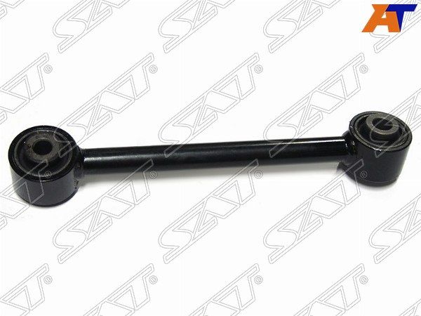 Рычаг подвески Honda Accord