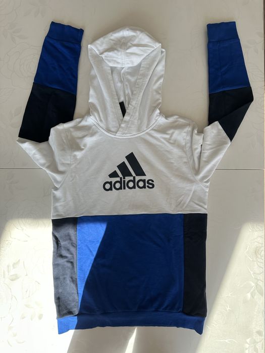 Комлект Adidas за момче