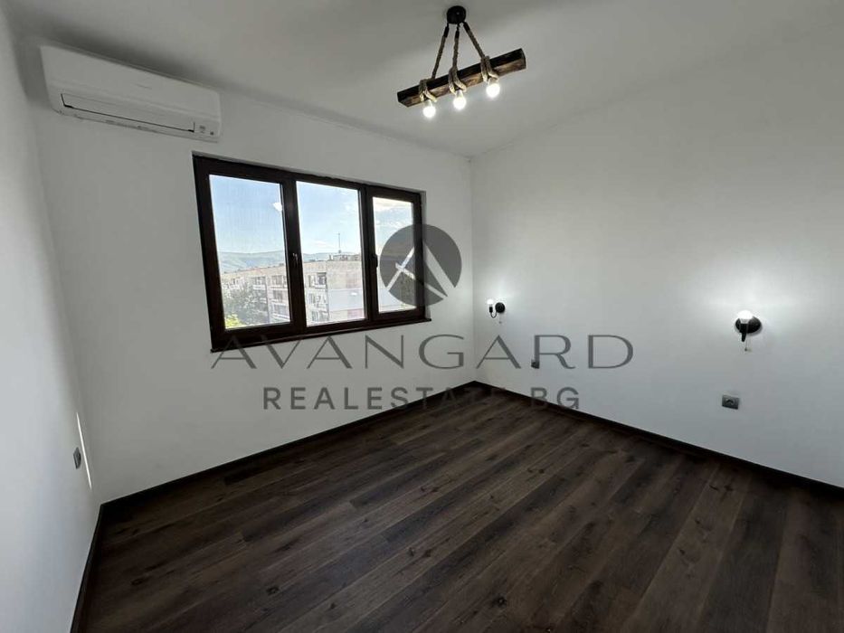 Продава се Двустаен апартамент в Пловдив, Кючук Париж - 46 кв.м за 2109 €/кв.м - Снимка #3