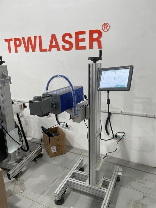 Lezer  uskunasi arzon va sifatli