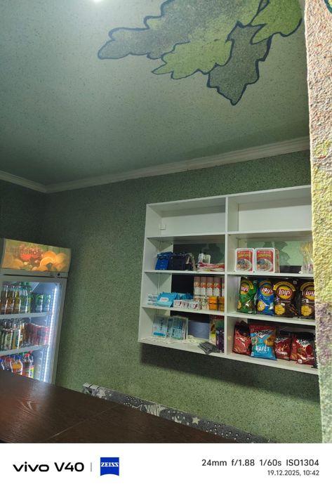 Сдаеться в аренду гостиница