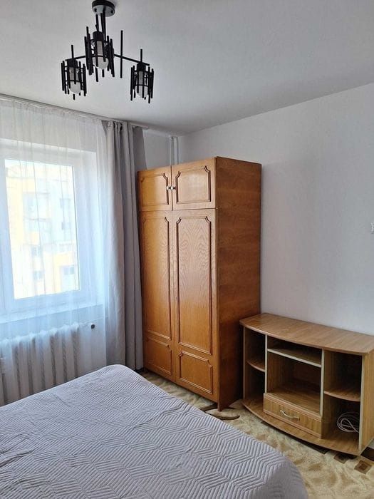 Apartament cu 2 camere