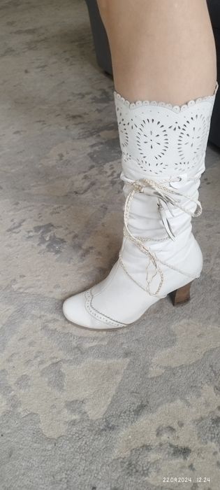 Костюм двойка брючный