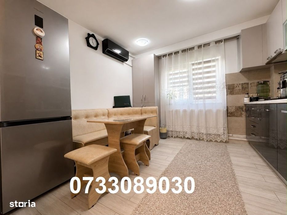 Apartament – București, Rahova - Vedere 4