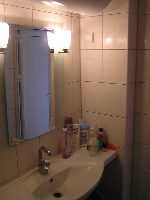 Продава се Четиристаен апартамент в Варна, Център - 90 кв.м за 1778 €/кв.м - Снимка #17