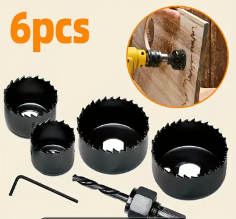 Продам Кольцевая пила