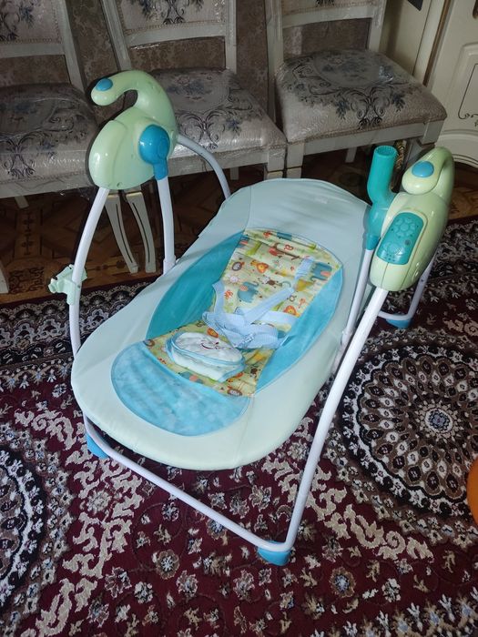 Срочно! Окончательно!