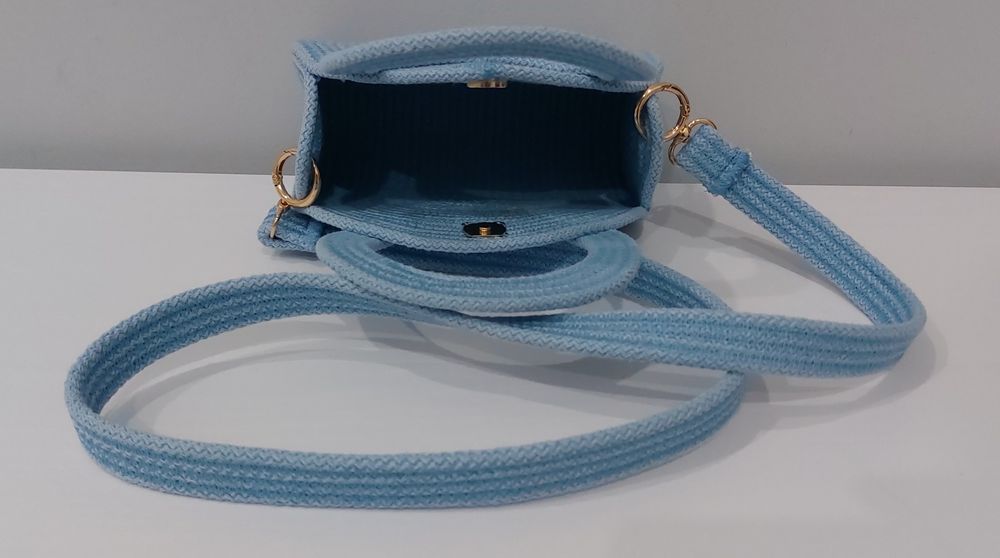 Сумки ручной работы