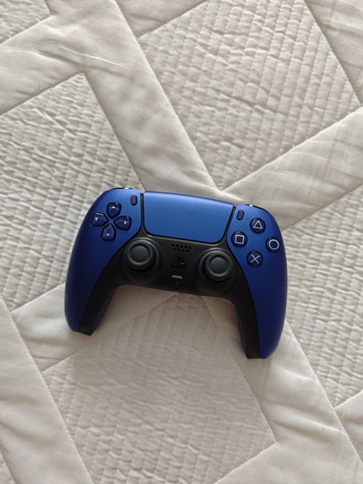 Продам PlayStation 5