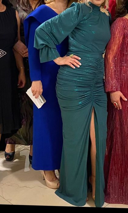 Rochie de ocazie