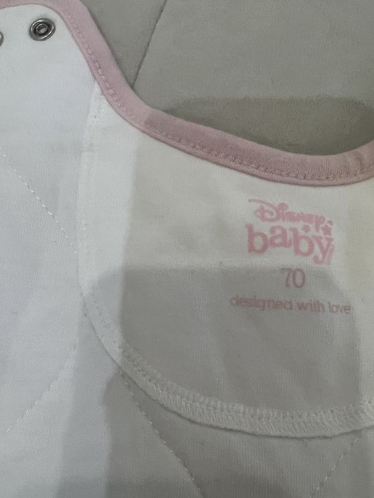 Продам спальный мешок для детей