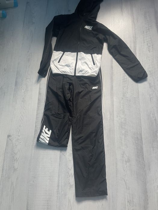 Trening fâs dama Nike