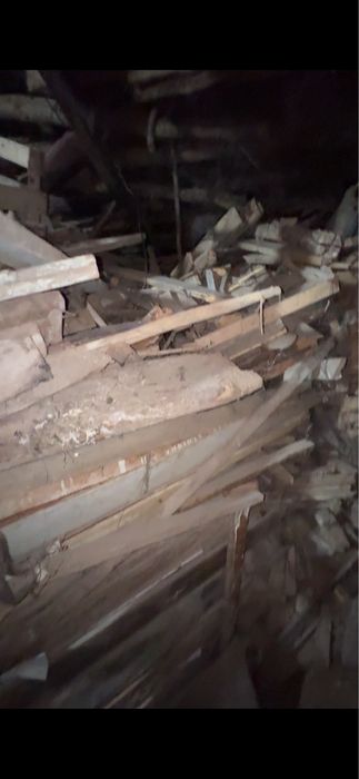 Otin sotiladi / Продается дрова