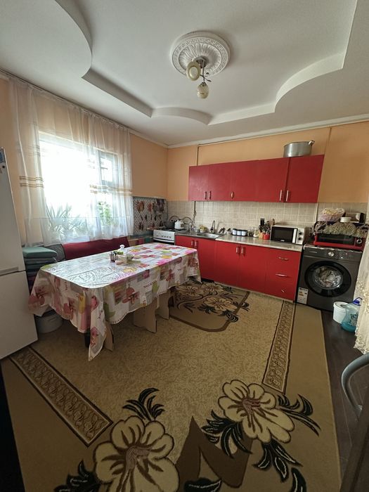 Продается квартира!! Имееться торг