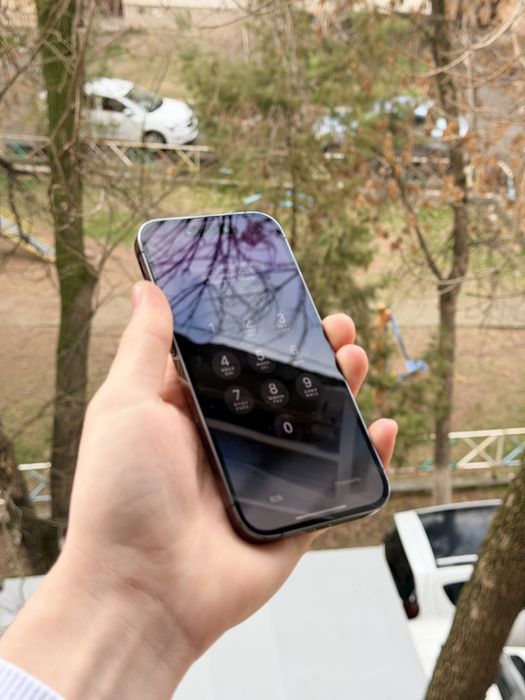 Iphone 14 pro srochna sotiladi