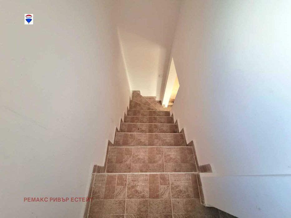 Продава се Къща в с. Николово, Област Русе - 29 кв.м за 702 €/кв.м - Снимка #4