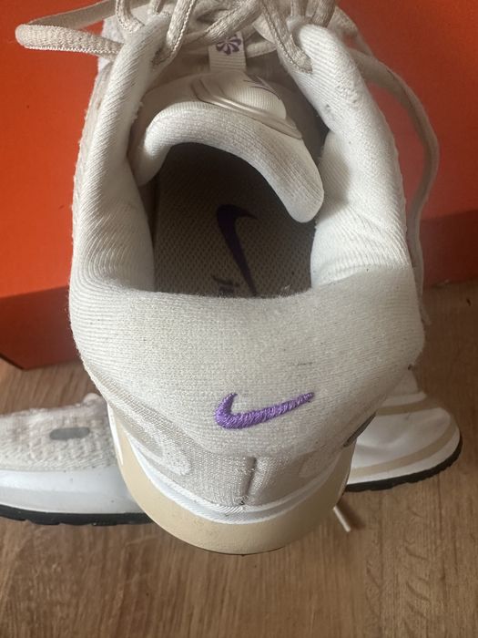 Nike, zoom pegasus