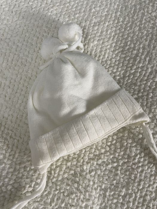 Комбенизон для девочки осень прохладное лето