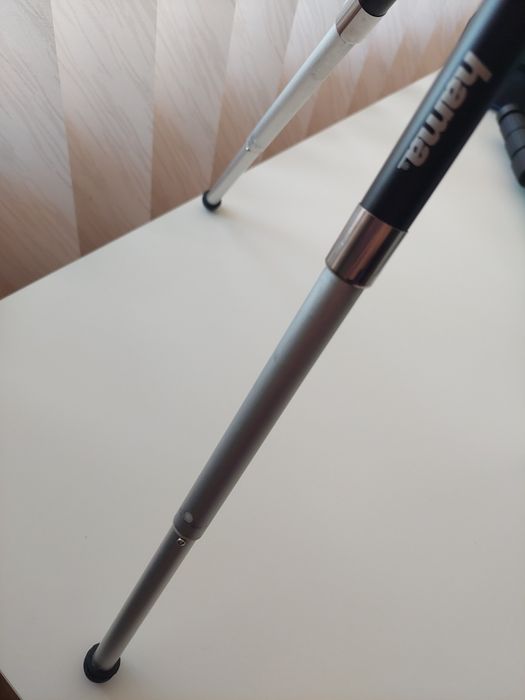 Мини статив трипод Hama