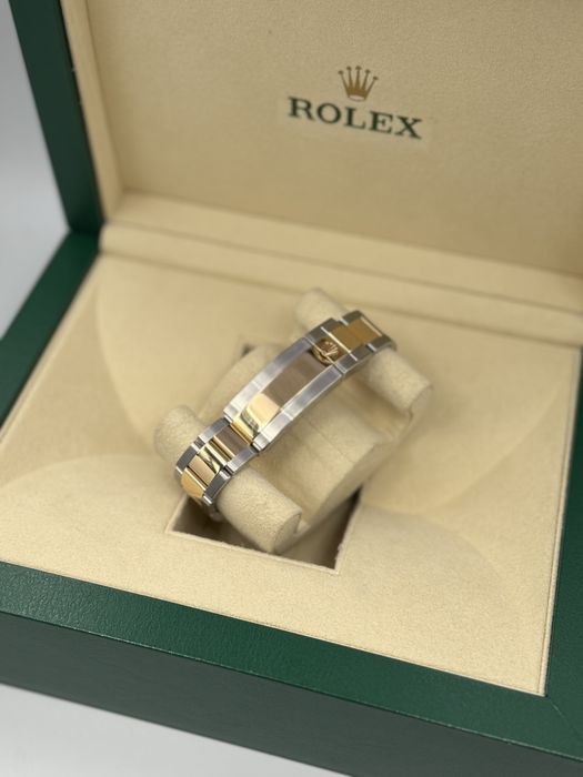 Ceas Rolex Submariner Date 41mm