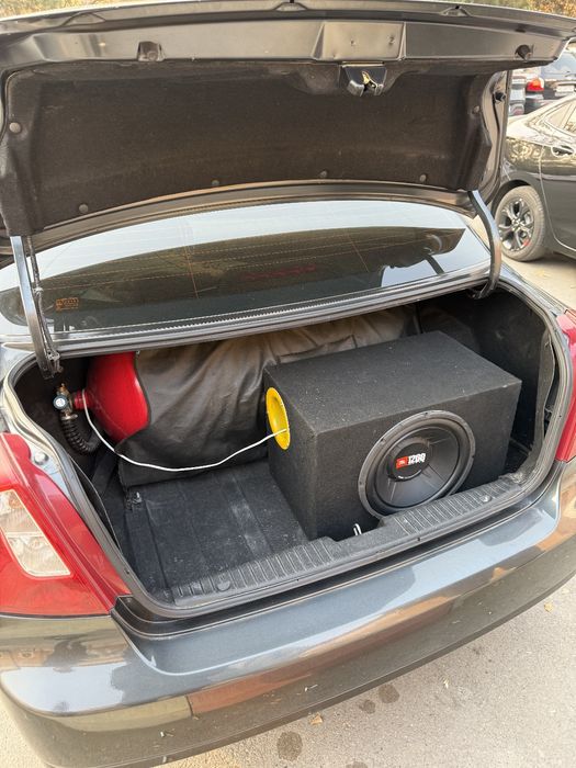 Srochna gentra 2017avtomat