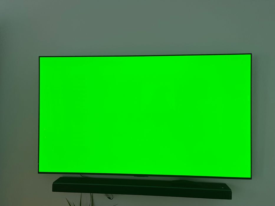 Televizor LG OLED OLED55C21LA, 139 cm, Smart, 4K Ultra HD