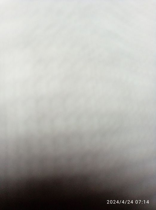 gazon ekanmiz va sotamiz