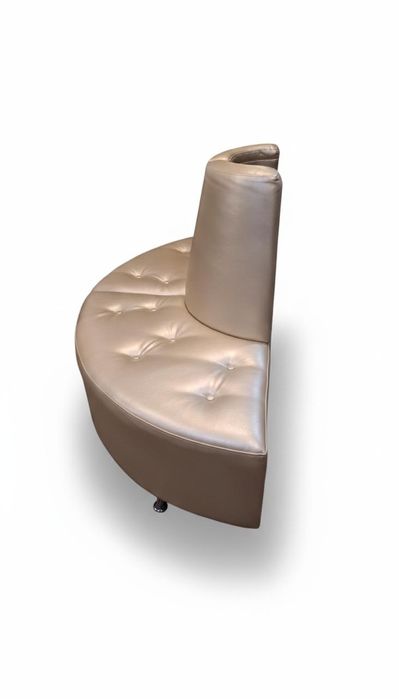 Диван для магазинов