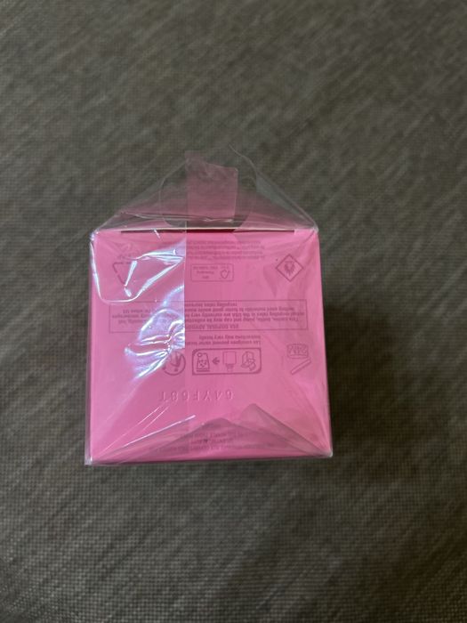 Parfum Valentino Born In Roma Femei