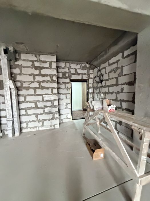 Дизайнер Интерьера . Проект под ключ