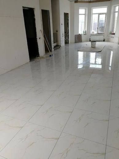 Услуги кафельщика