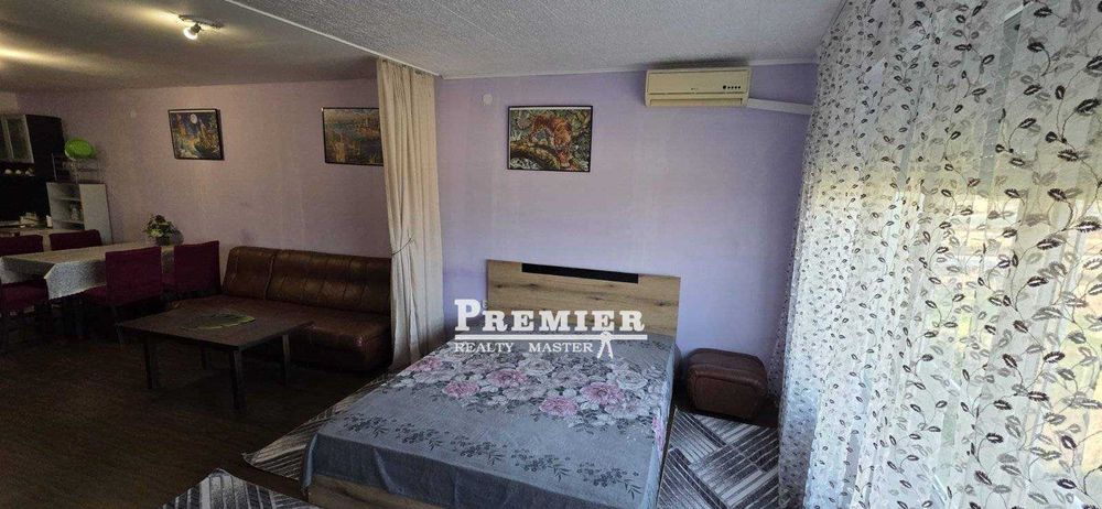 Продава се Двустаен апартамент в Несебър - 88 кв.м за 496 €/кв.м - Снимка #7