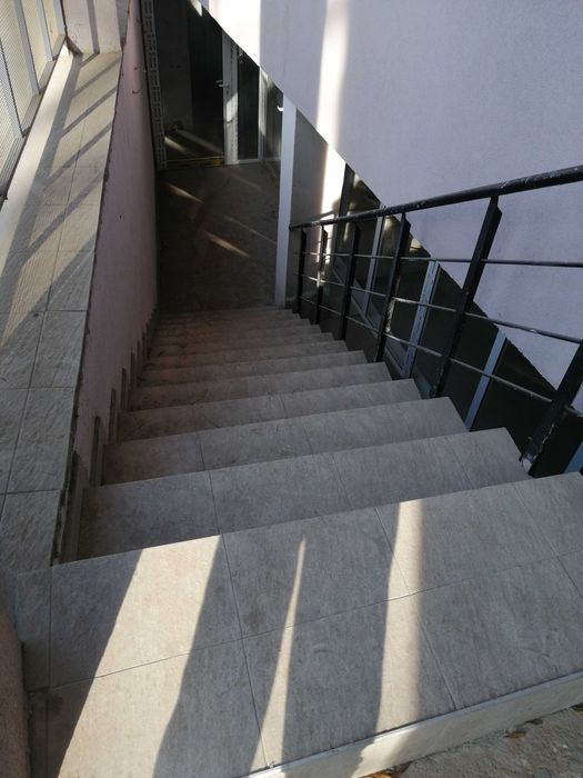 Дава се под наем Офис в Плевен, Идеален център - 43 кв.м за 229.5 € - Снимка #17