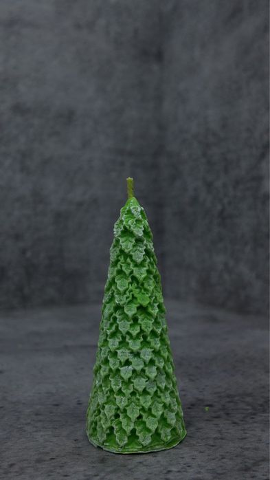 Продам силиконовые формы