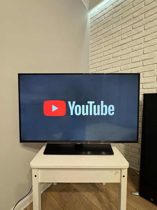 Телевизор Samsung