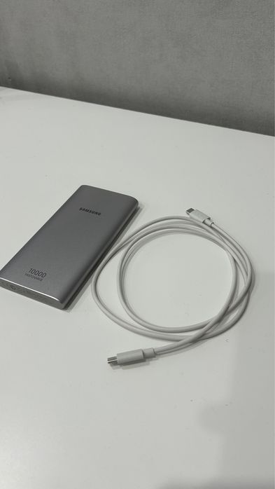 Powerbank Samsung