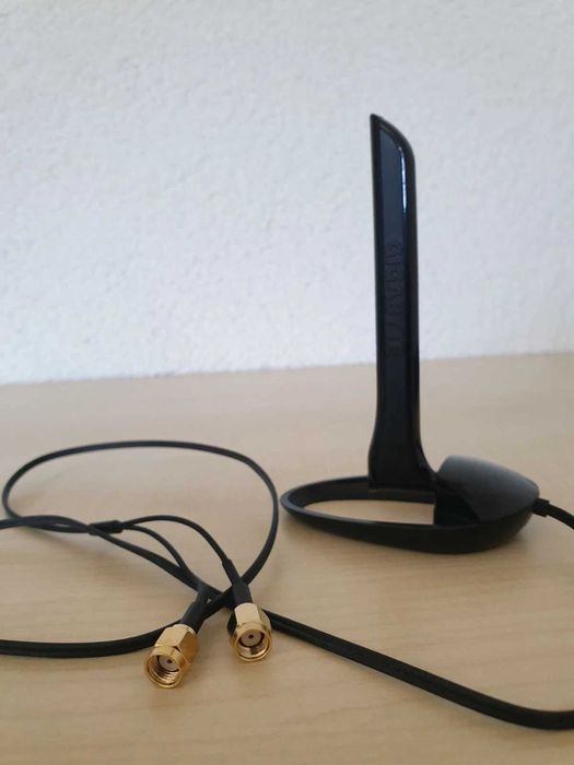 Дънна платка Gigabyte H270N-WIFI Mini ITX + Intel Core I7-7700 16GB RAM + Noctua NH-L9i Cooler