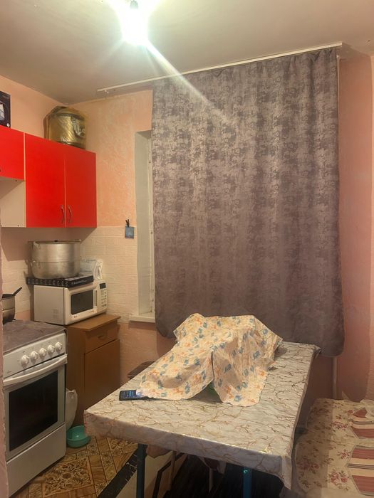 2 комнатная квартира СРОЧНО